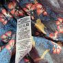 Savida belted top size 10 - New Image 7
