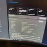 Msi Build Gaming Pc Image 7