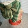 Toby Jug Royal Doulton Toby Jug Large Beswick Image 8