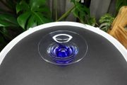 Jerpoint Small Glass Bowl