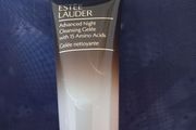 Estee Lauder Cleansing Gelee