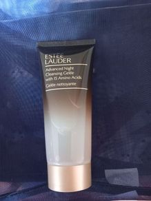 Estee Lauder Cleansing Gelee