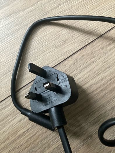 Xiaomi electric scooter 3 Lite