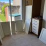 Kitchen doors and drawers Image 7