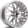 79 SV-C Alloy Wheels Image 6
