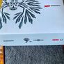 SRAM 12sp rear derailleur [new] GX Eagle Lunar Image 4