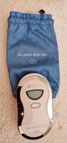 Nu Skin ageLOC Galvanic Body Spa