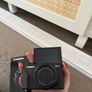 G7 X Mark Ii Image 3