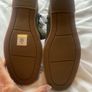 Genuine UGG Boots - Size UK 41/ US 10 Image 6