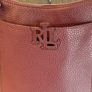 Ralph Lauren Bag Image 2