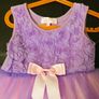 Flower Dress two sizes available New with tags Image 5