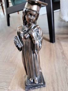 Figurine