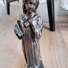 Figurine