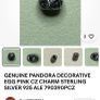 Pandora charm Image 9
