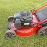 lawnmowers Image 5