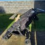 Citi Mini GT Double Buggy Image 5