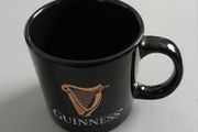 MUG - Guinness