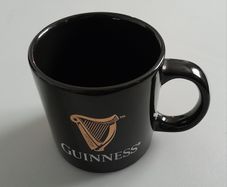 MUG - Guinness