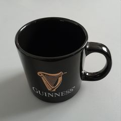 MUG - Guinness