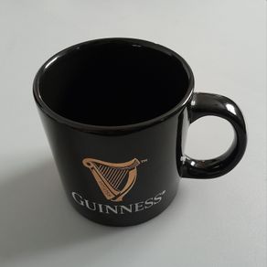 MUG - Guinness
