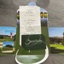 Bunclody estate gift voucher, Image 2