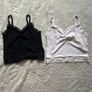 Girls Tops Image 3