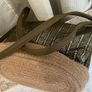 New Le Voyage En Panier Hand Bag Image 4