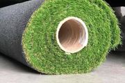 New Artificial Grass 40mm Free Delivery