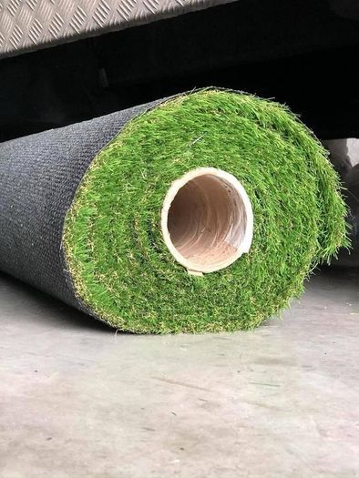 40mm Artificial grass Free Delivery