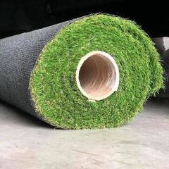 New 40mm Artificial Grass Free Delivery