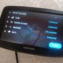 sat nav TomTom GO Classic, Wifi, Europe 2026, 5 inch LCD Image 4