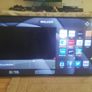 55 inch walker tv Image 2