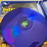 Intellivision Lives over 60 games PlayStation2 Ps2 games Original Image 8