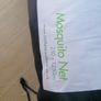 Mosquito Net Image 2