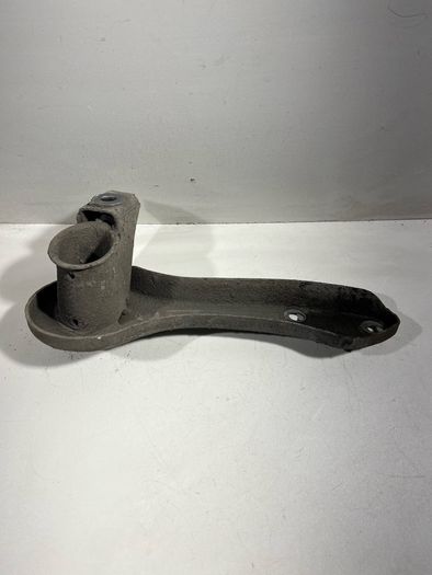 BMW 3 Series E90 E91 E92 E93  Coupe thrust brace rear axle left 6784315 A3l3b213g