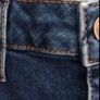 jeans topshop Jamie waist 28 L 32 Image 2