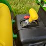 Electric ride on Tractor & Trailers Image 9