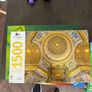 Board games Image 4