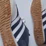 Adidas Samba Trainers Image 5