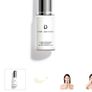 Derm institute - cellular brightening spot treatment Image 3