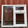PVC window Image 2