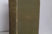 My Autobiography and Reminiscences by W. P. Frith (HQ442)