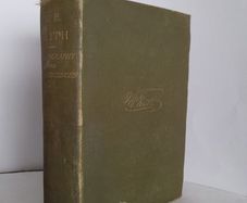 My Autobiography and Reminiscences by W. P. Frith (HQ442)