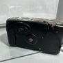 Kodak Advantix F600 Zoom APS SLR Film Camera Image 2