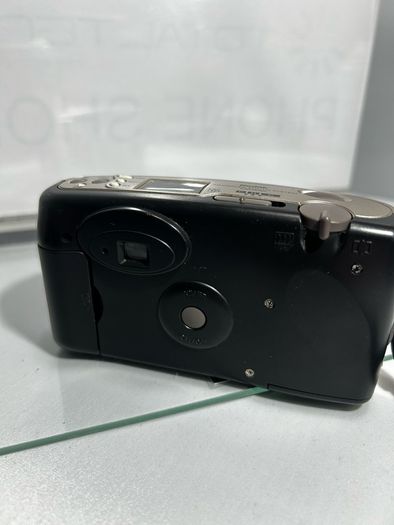 Kodak Advantix F600 Zoom APS SLR Film Camera