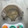 Barely used Baby Walker Image 3
