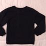 Spongebob Squarepants Jumper Top Image 6