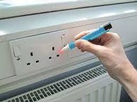 main image for ad Voltage Detector