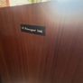 Mid Century Sideboard Image 6