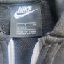 Boys Nike hoodie age - small kids 128-137cm Image 2